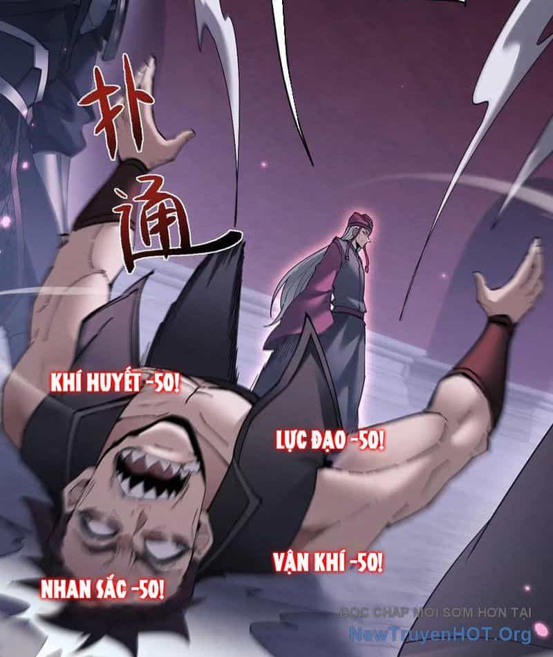 Toàn Chức Kiếm Tu - Chương 68 - ảnh 63