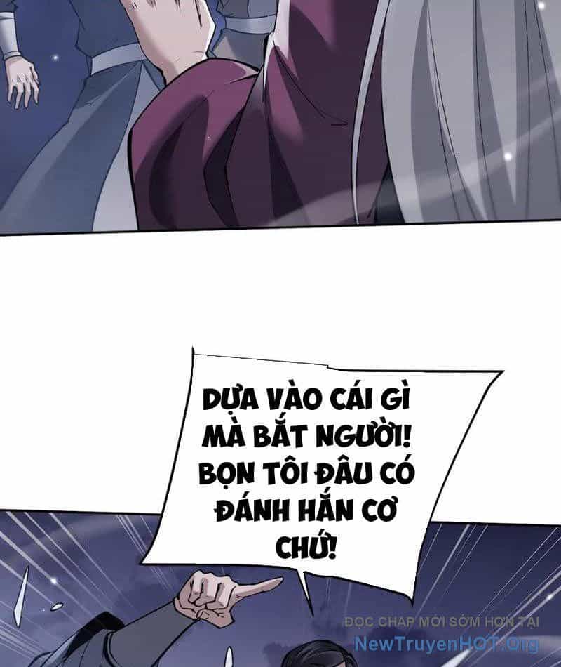 Toàn Chức Kiếm Tu - Chương 68 - ảnh 68