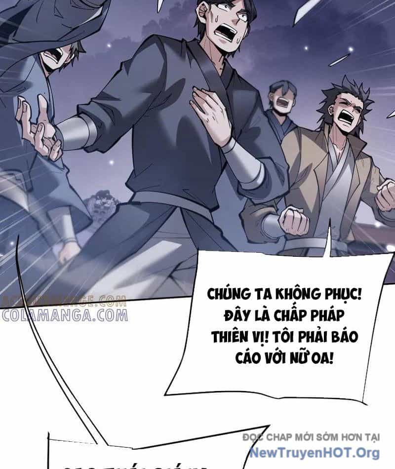 Toàn Chức Kiếm Tu - Chương 68 - ảnh 69