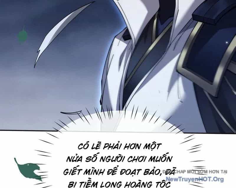 Toàn Chức Kiếm Tu - Chương 69 - ảnh 24