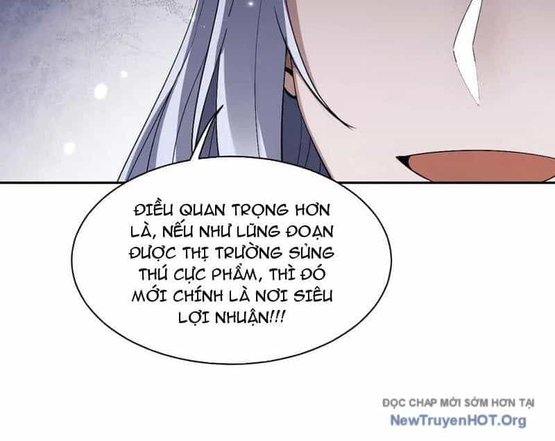 Toàn Chức Kiếm Tu - Chương 69 - ảnh 35