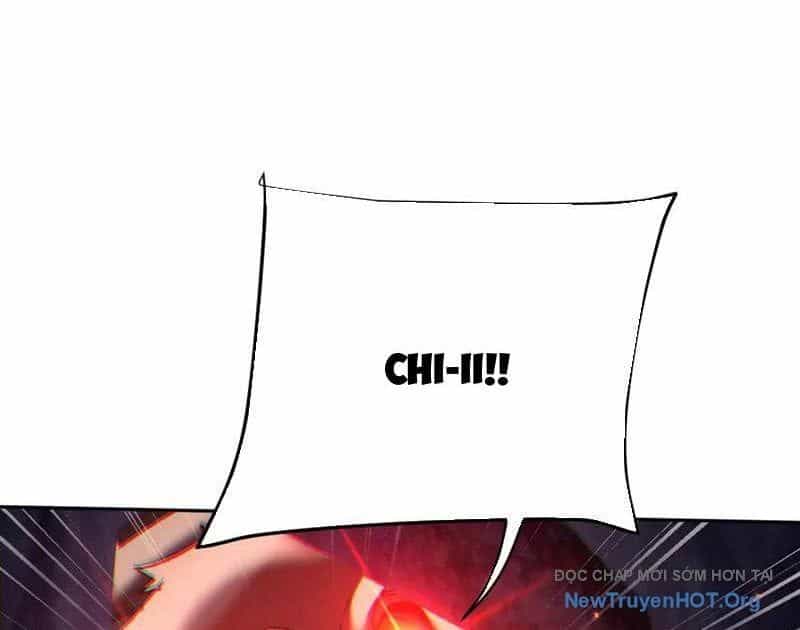 Toàn Chức Kiếm Tu - Chương 69 - ảnh 60