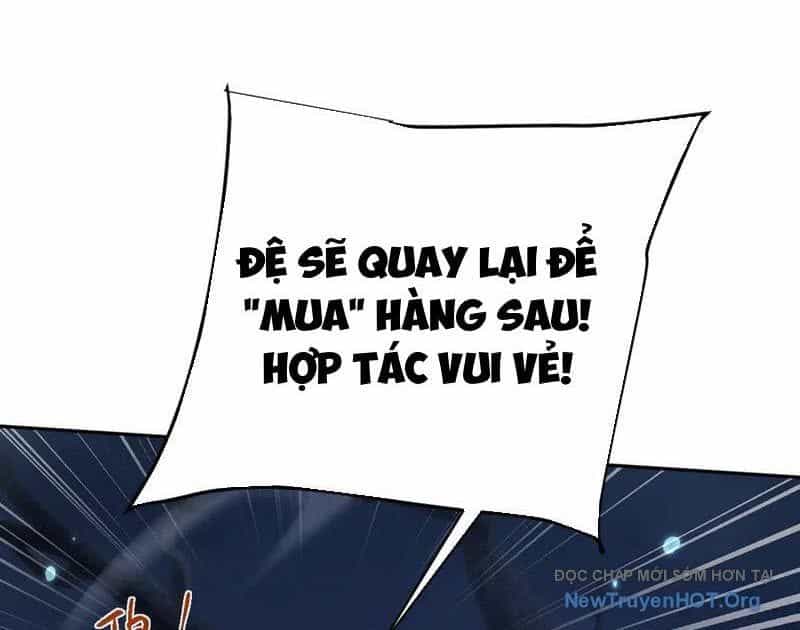 Toàn Chức Kiếm Tu - Chương 69 - ảnh 68