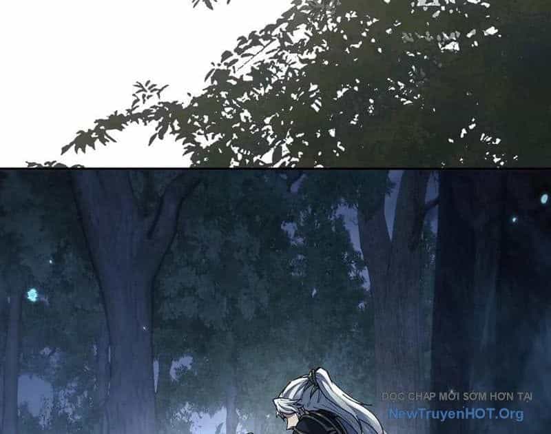 Toàn Chức Kiếm Tu - Chương 69 - ảnh 73