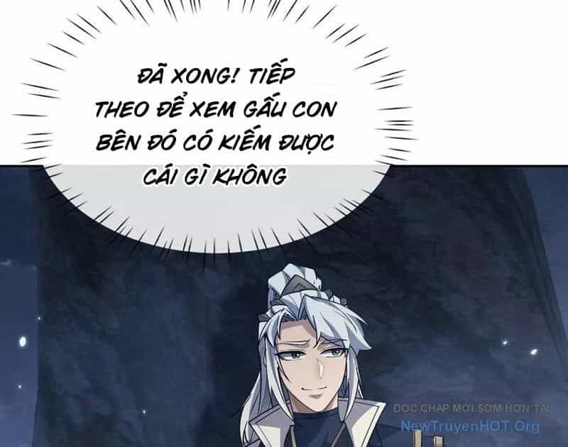 Toàn Chức Kiếm Tu - Chương 69 - ảnh 76