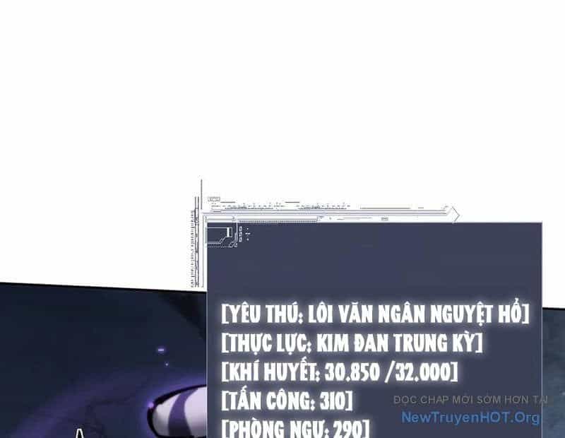 Toàn Chức Kiếm Tu - Chương 69 - ảnh 81