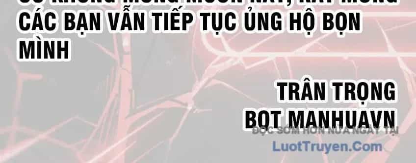 Toàn Chức Kiếm Tu - Chương 73 - ảnh 10