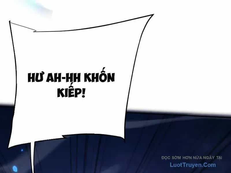 Toàn Chức Kiếm Tu - Chương 73 - ảnh 100