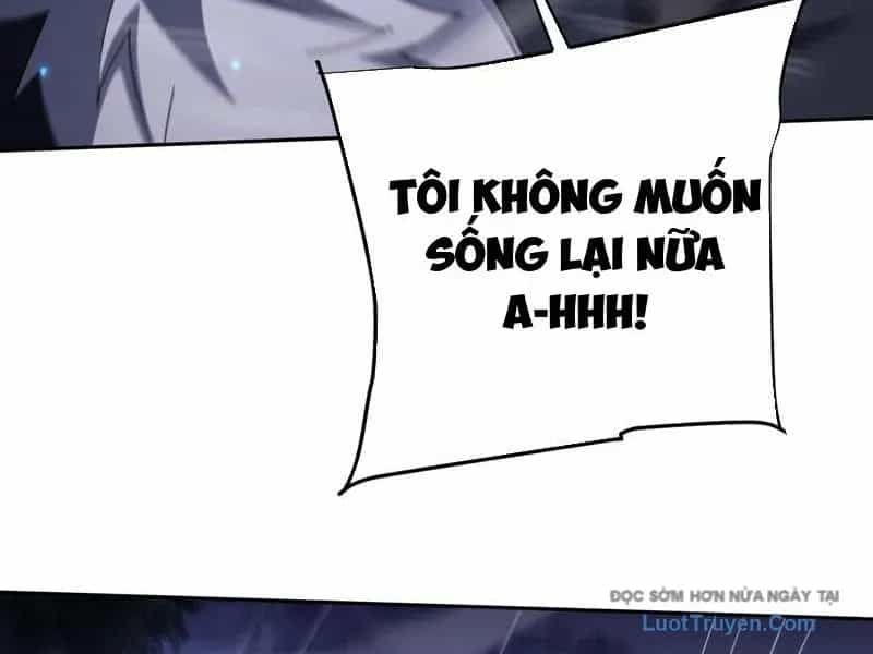 Toàn Chức Kiếm Tu - Chương 73 - ảnh 102