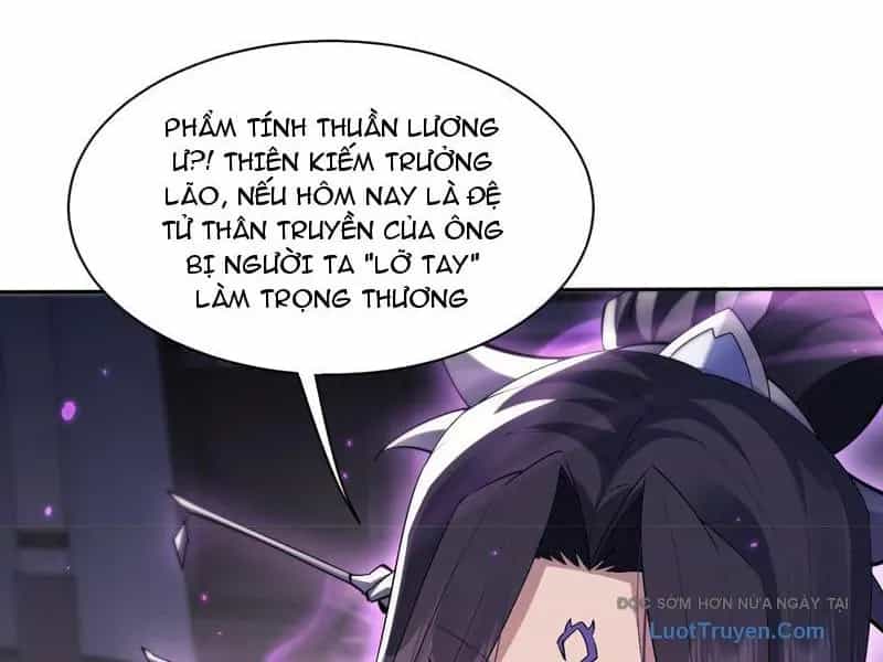 Toàn Chức Kiếm Tu - Chương 73 - ảnh 11