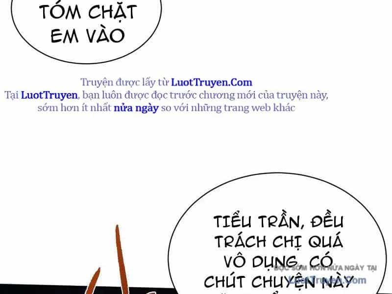 Toàn Chức Kiếm Tu - Chương 73 - ảnh 114