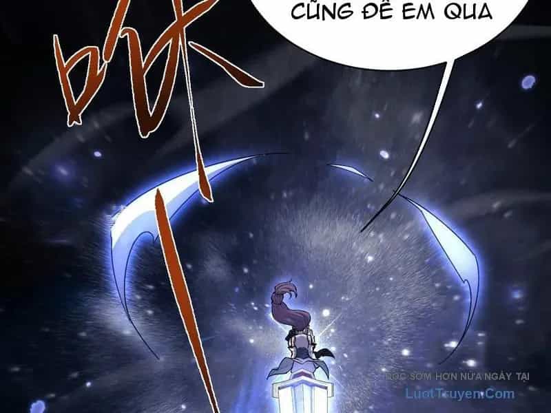 Toàn Chức Kiếm Tu - Chương 73 - ảnh 115