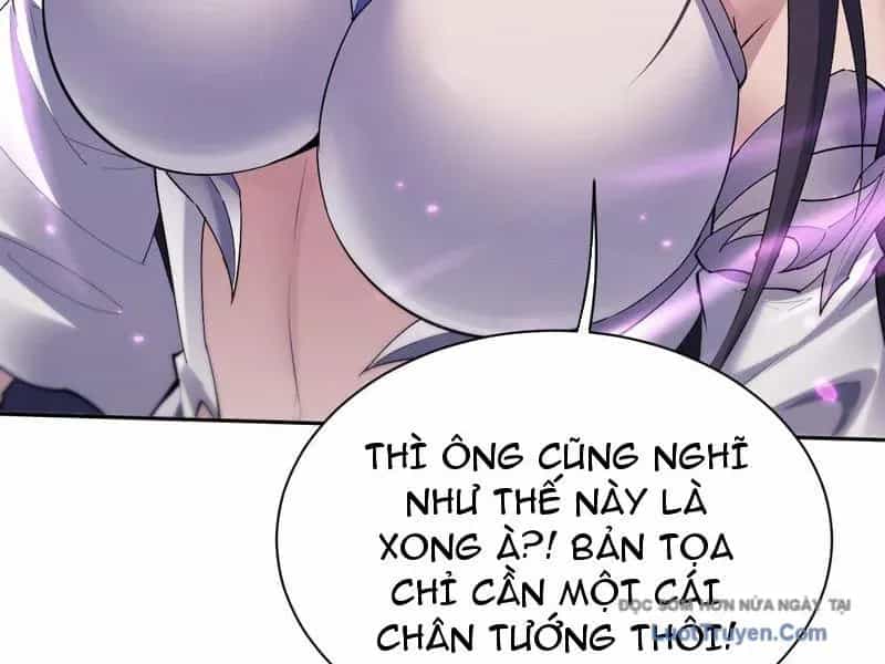 Toàn Chức Kiếm Tu - Chương 73 - ảnh 13