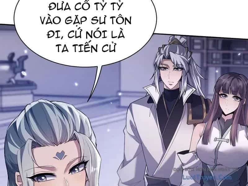 Toàn Chức Kiếm Tu - Chương 73 - ảnh 138