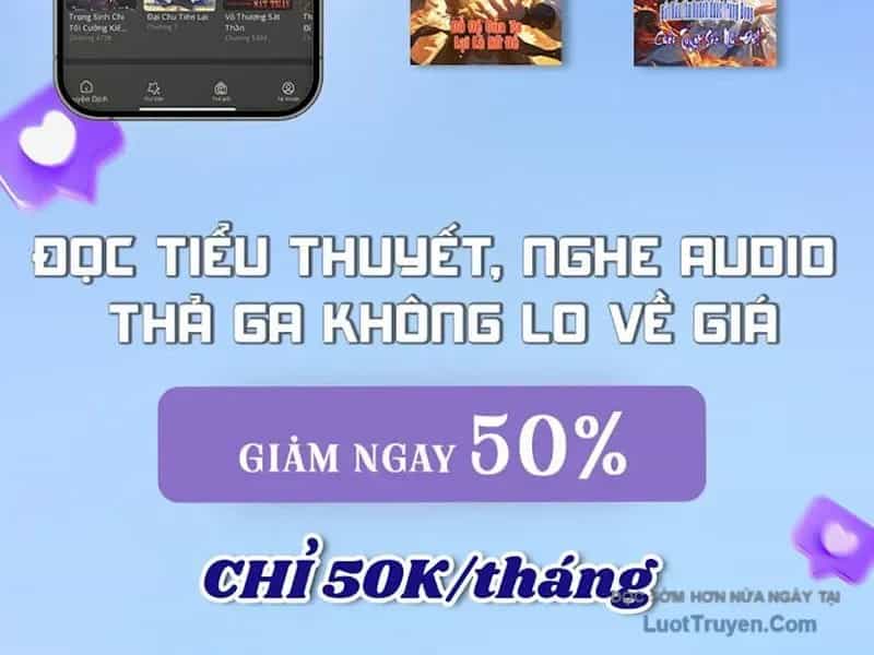 Toàn Chức Kiếm Tu - Chương 73 - ảnh 145