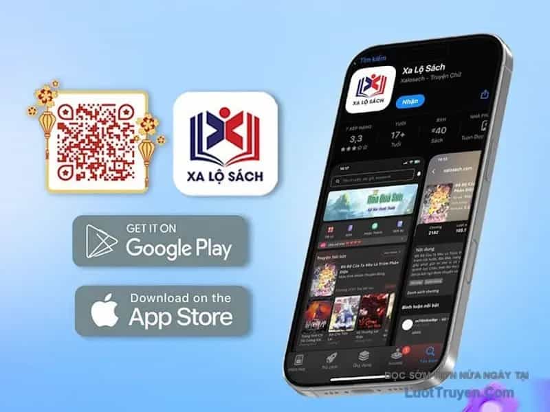 Toàn Chức Kiếm Tu - Chương 73 - ảnh 146
