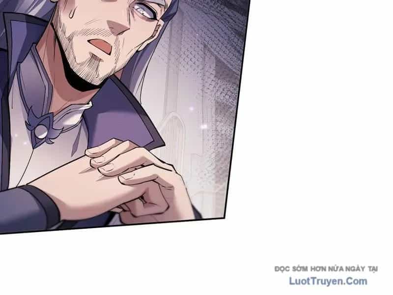 Toàn Chức Kiếm Tu - Chương 73 - ảnh 15