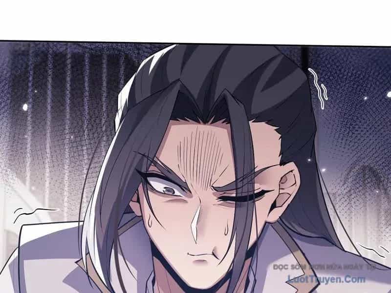 Toàn Chức Kiếm Tu - Chương 73 - ảnh 21