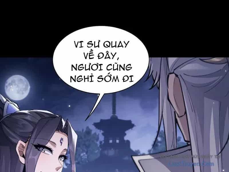 Toàn Chức Kiếm Tu - Chương 73 - ảnh 53