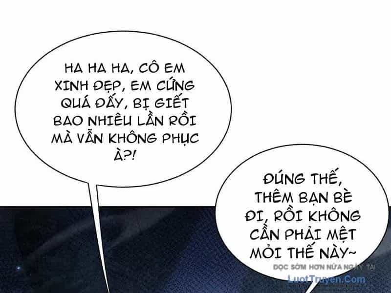 Toàn Chức Kiếm Tu - Chương 73 - ảnh 70
