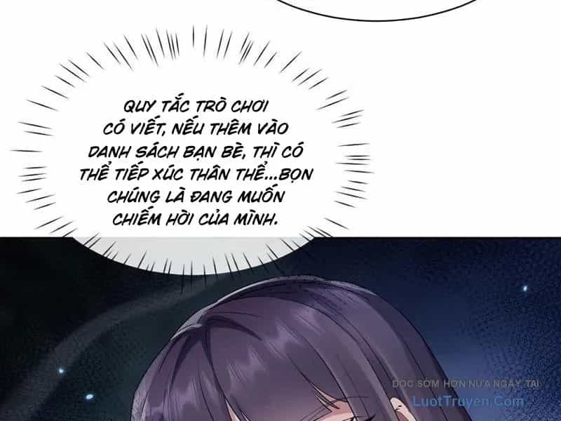 Toàn Chức Kiếm Tu - Chương 73 - ảnh 72
