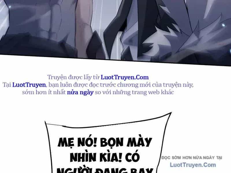 Toàn Chức Kiếm Tu - Chương 73 - ảnh 77