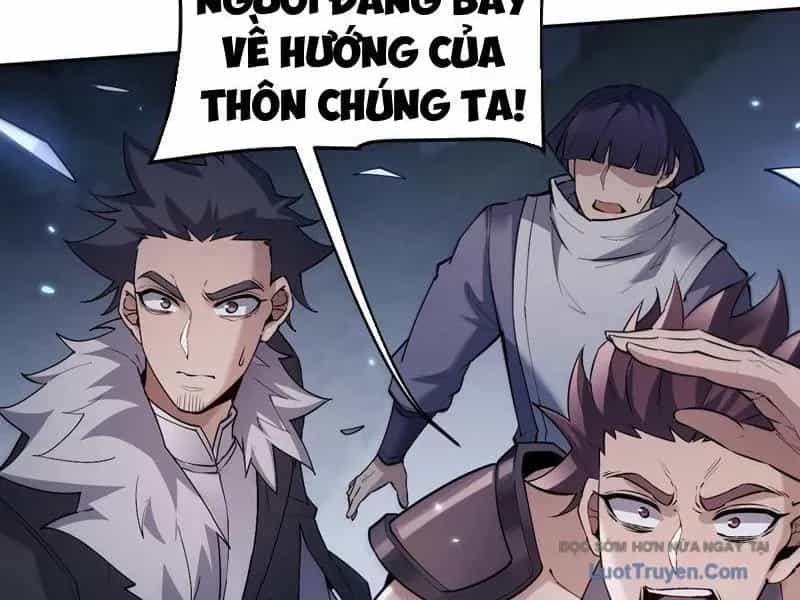 Toàn Chức Kiếm Tu - Chương 73 - ảnh 78
