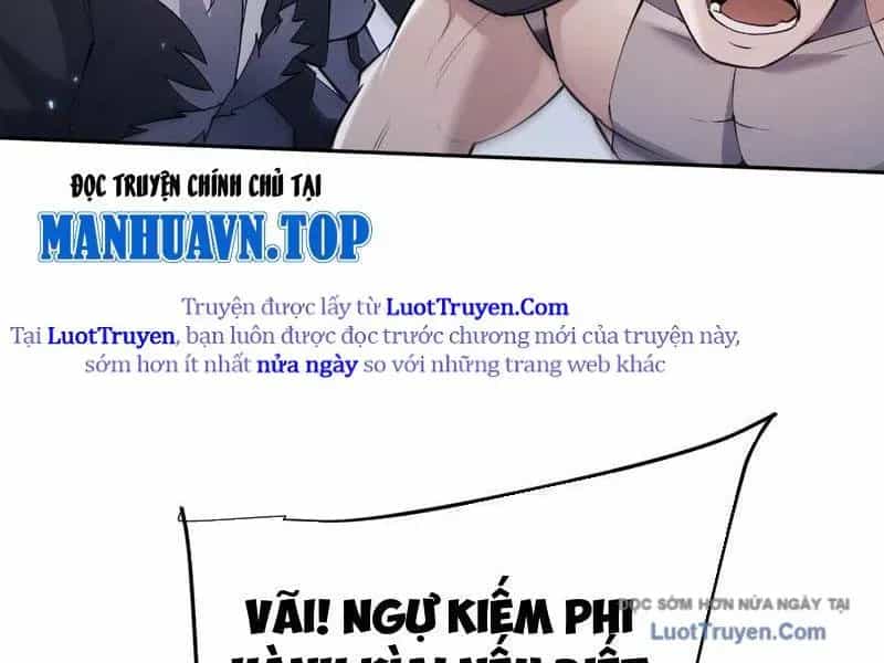 Toàn Chức Kiếm Tu - Chương 73 - ảnh 79