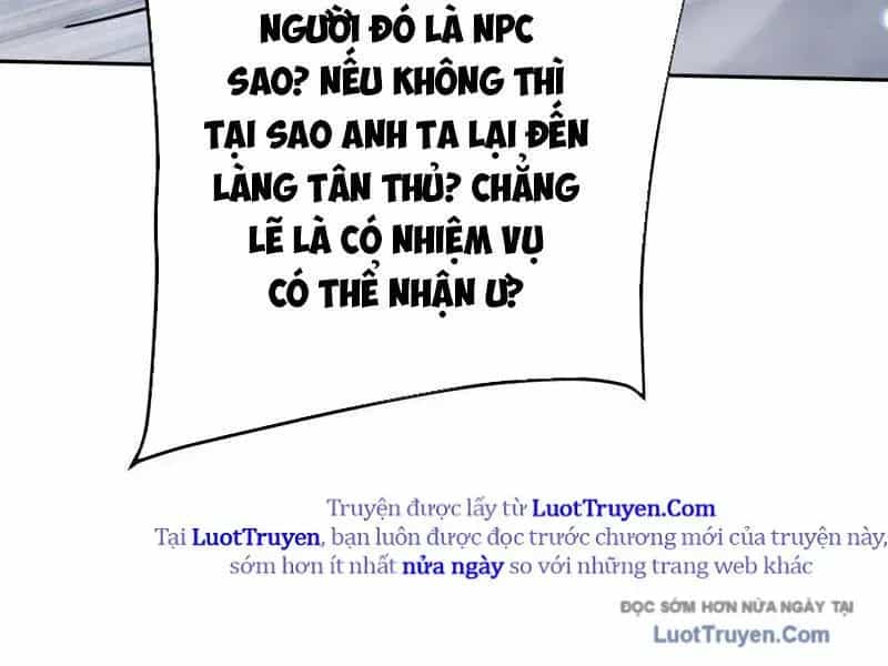 Toàn Chức Kiếm Tu - Chương 73 - ảnh 83