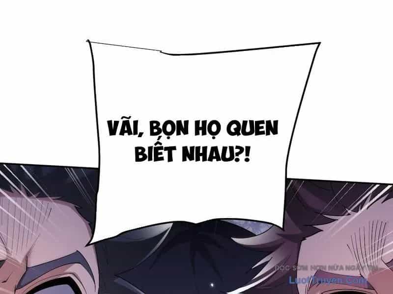 Toàn Chức Kiếm Tu - Chương 73 - ảnh 92