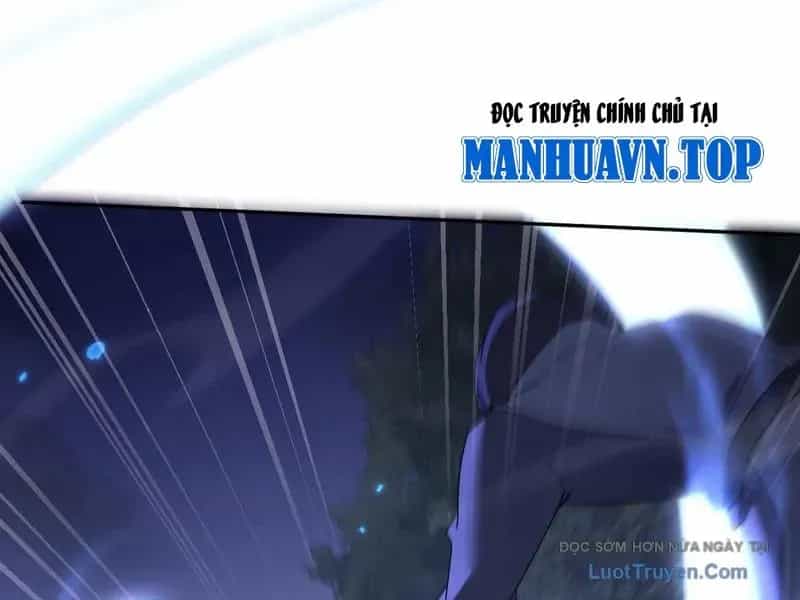 Toàn Chức Kiếm Tu - Chương 73 - ảnh 96