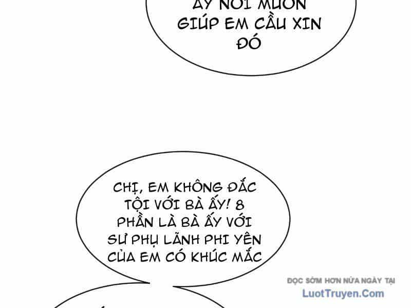 Toàn Chức Kiếm Tu - Chương 77 - ảnh 103