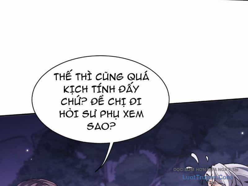 Toàn Chức Kiếm Tu - Chương 77 - ảnh 107