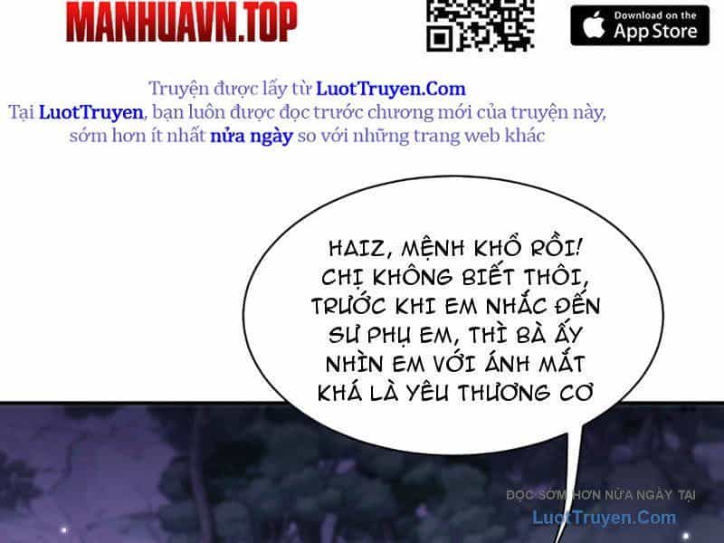 Toàn Chức Kiếm Tu - Chương 77 - ảnh 114