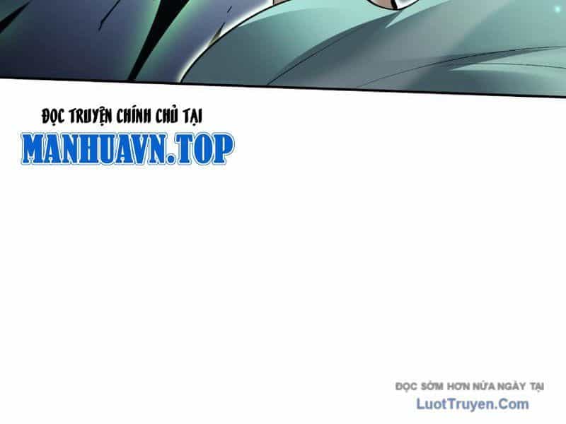 Toàn Chức Kiếm Tu - Chương 77 - ảnh 41