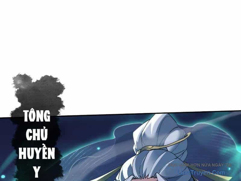 Toàn Chức Kiếm Tu - Chương 77 - ảnh 48