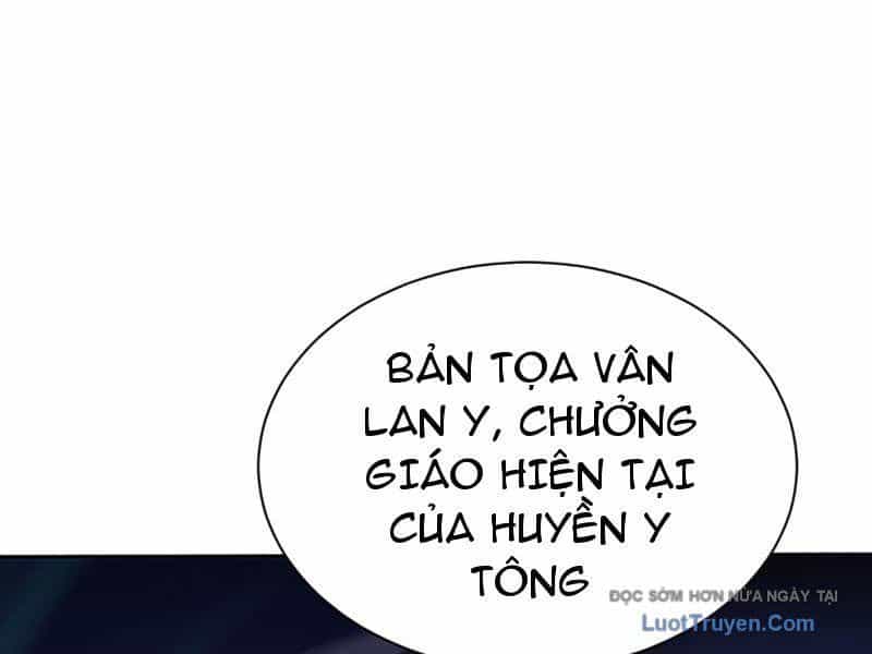 Toàn Chức Kiếm Tu - Chương 77 - ảnh 62
