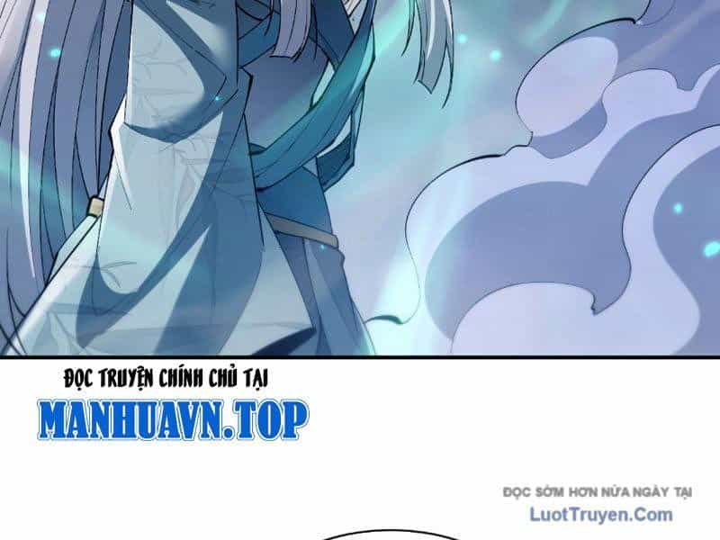 Toàn Chức Kiếm Tu - Chương 77 - ảnh 72
