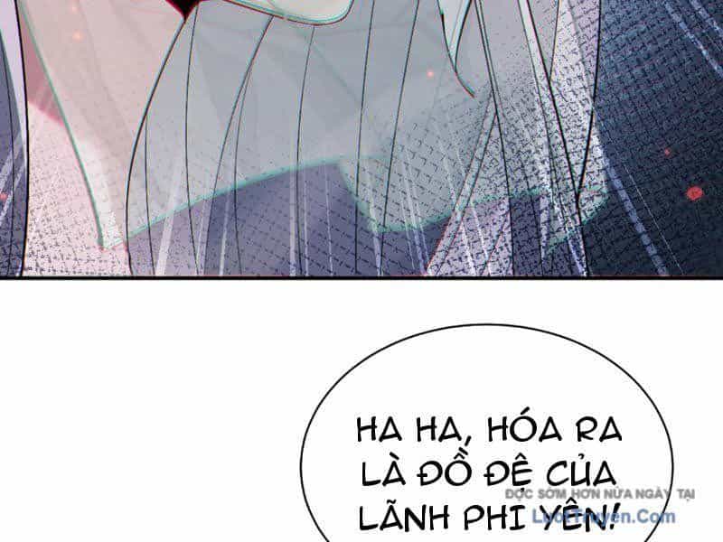 Toàn Chức Kiếm Tu - Chương 77 - ảnh 77