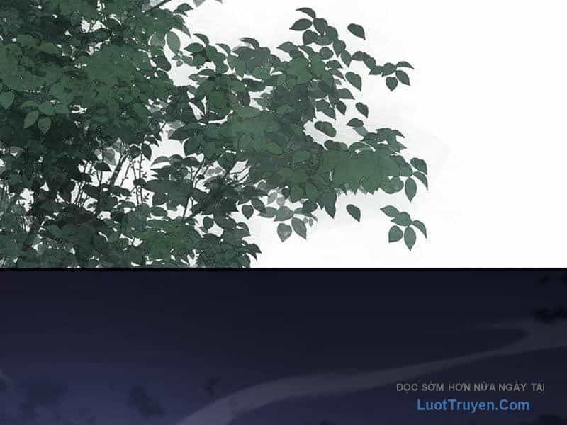 Toàn Chức Kiếm Tu - Chương 77 - ảnh 91