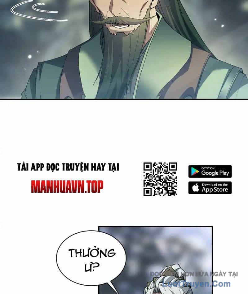 Toàn Chức Kiếm Tu - Chương 78 - ảnh 26