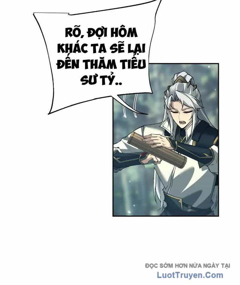 Toàn Chức Kiếm Tu - Chương 78 - ảnh 32