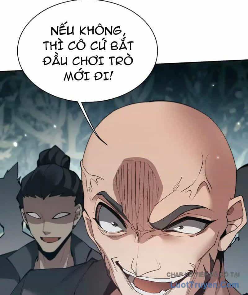 Toàn Chức Kiếm Tu - Chương 79 - ảnh 17