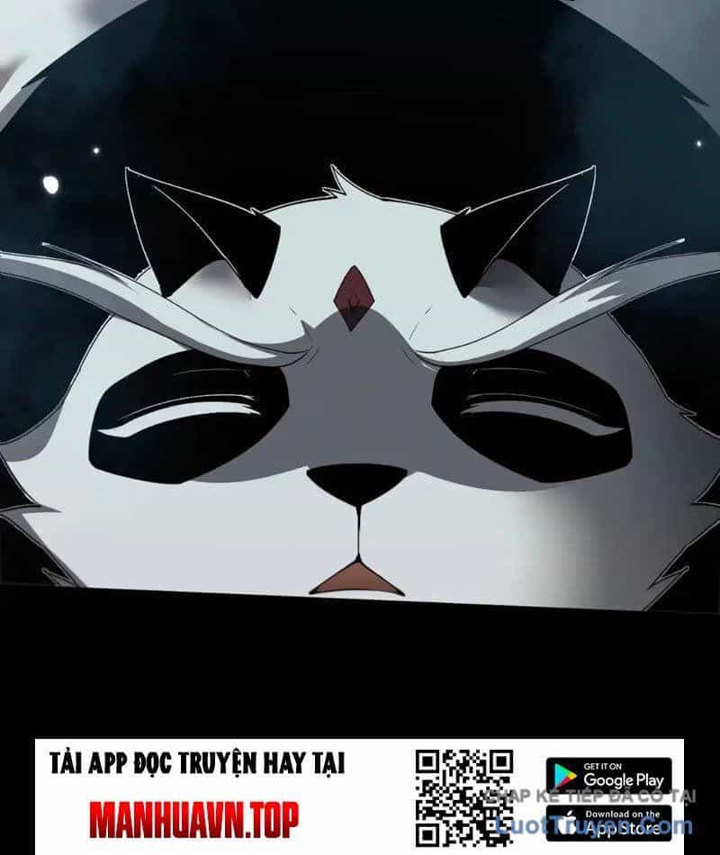 Toàn Chức Kiếm Tu - Chương 79 - ảnh 22