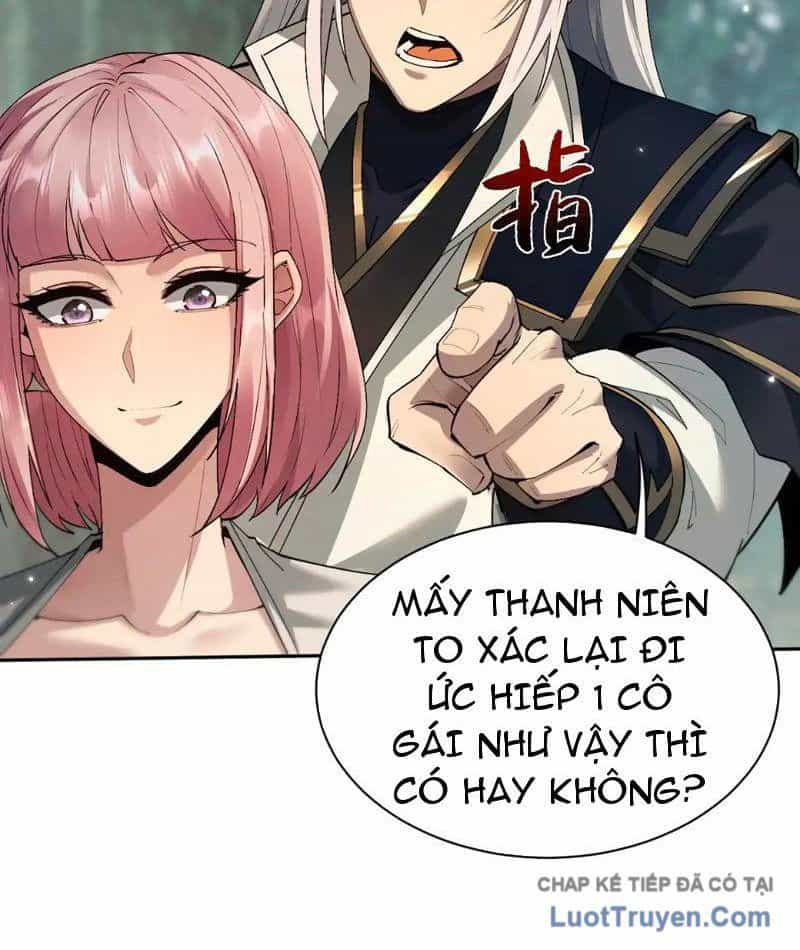 Toàn Chức Kiếm Tu - Chương 79 - ảnh 29