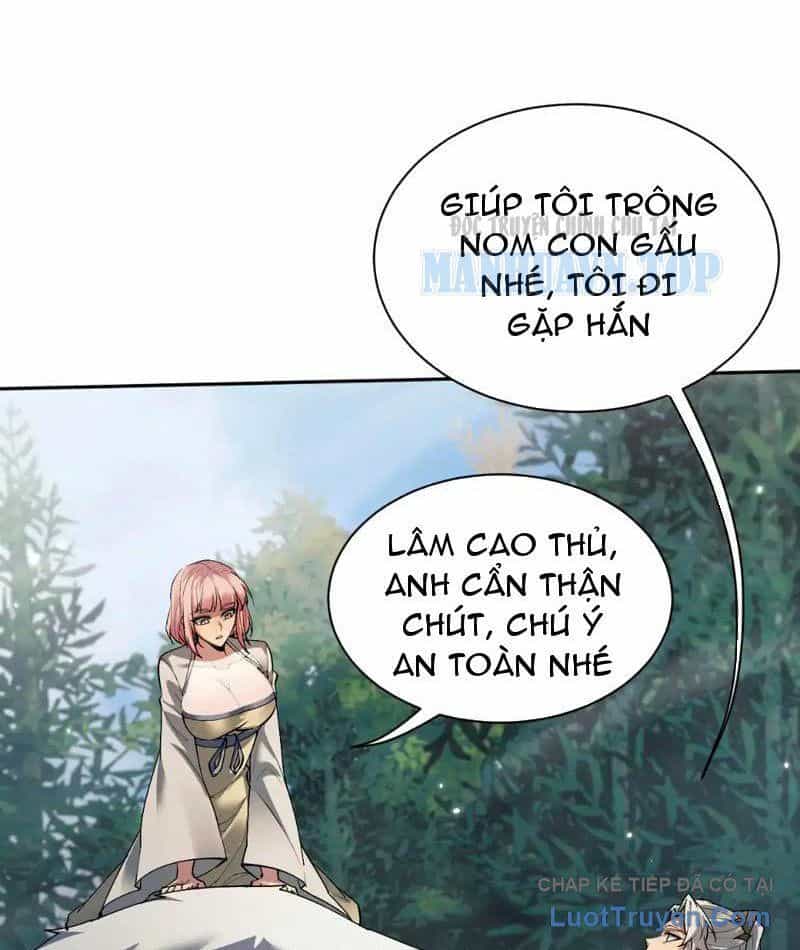 Toàn Chức Kiếm Tu - Chương 79 - ảnh 43