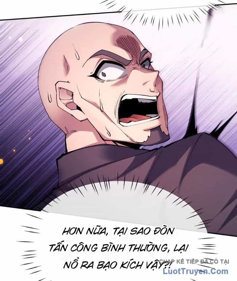 Toàn Chức Kiếm Tu - Chương 79 - ảnh 71