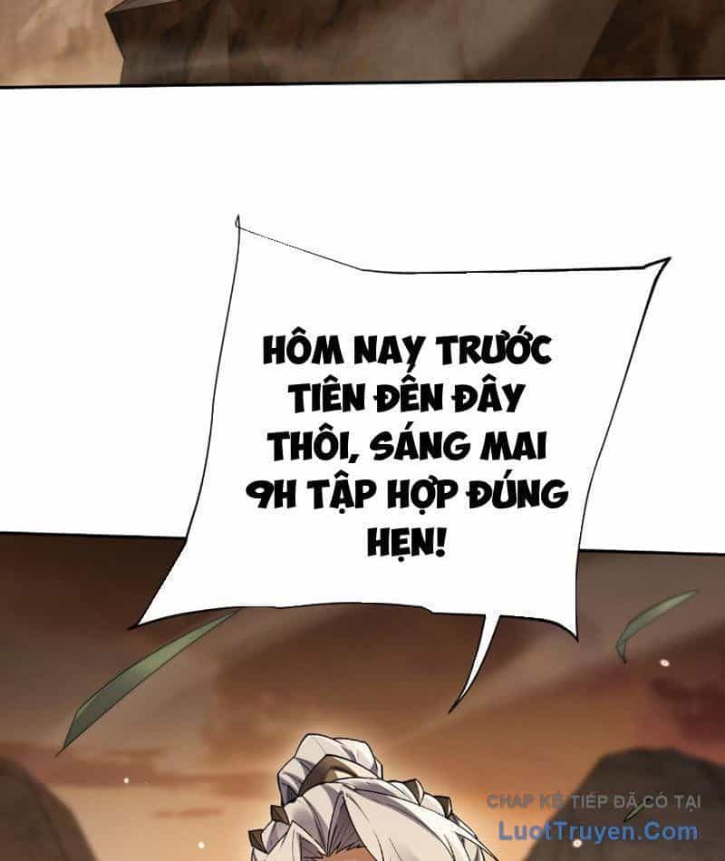 Toàn Chức Kiếm Tu - Chương 80 - ảnh 44