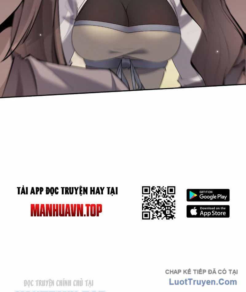 Toàn Chức Kiếm Tu - Chương 80 - ảnh 75