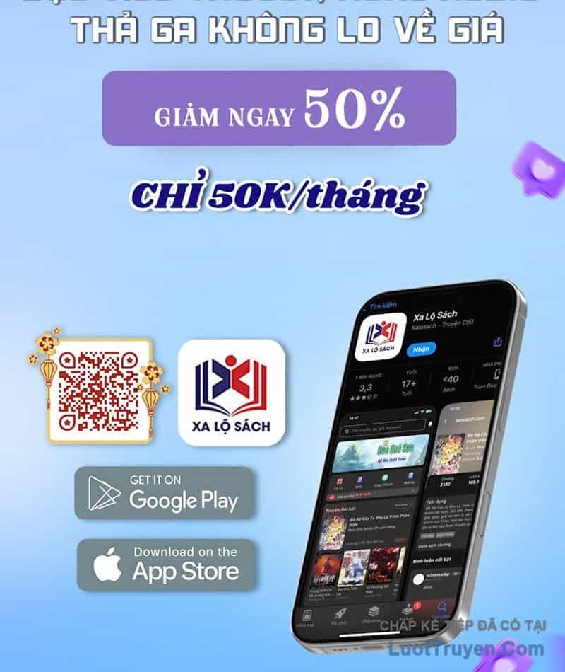 Toàn Chức Kiếm Tu - Chương 80 - ảnh 98